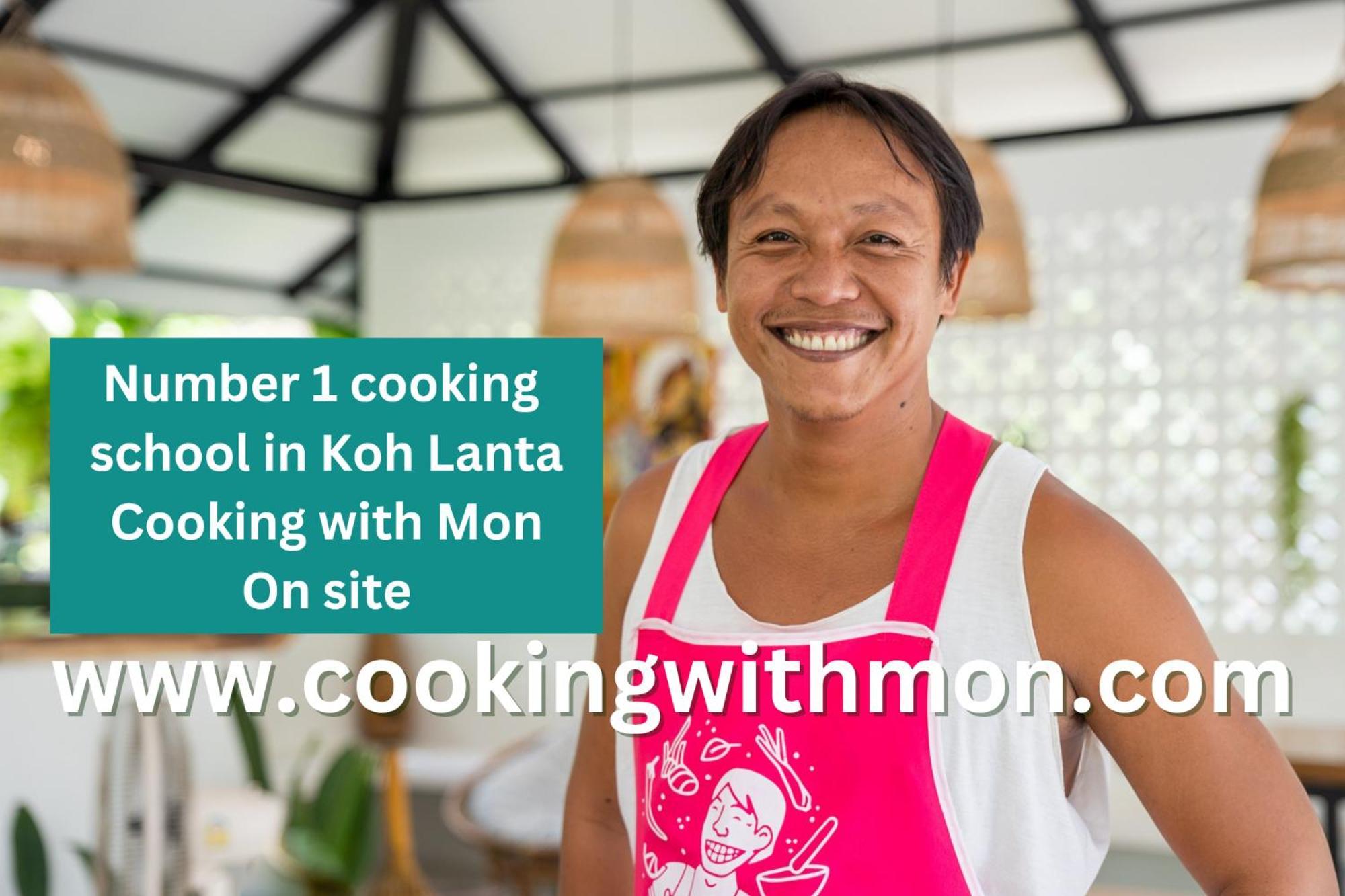 Lanta Beer House Hotel Ko Lanta Екстериор снимка
